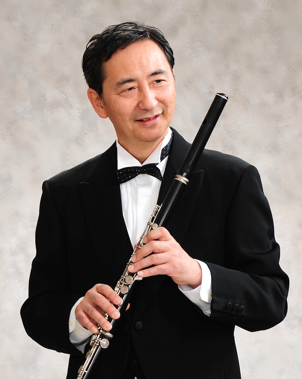 滝沢昌之